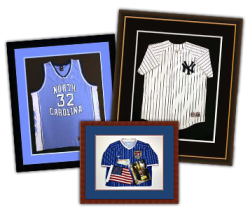 Sports, Custom, Gift, Art, Decor, Framing