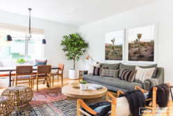 Art, Decor, Framing